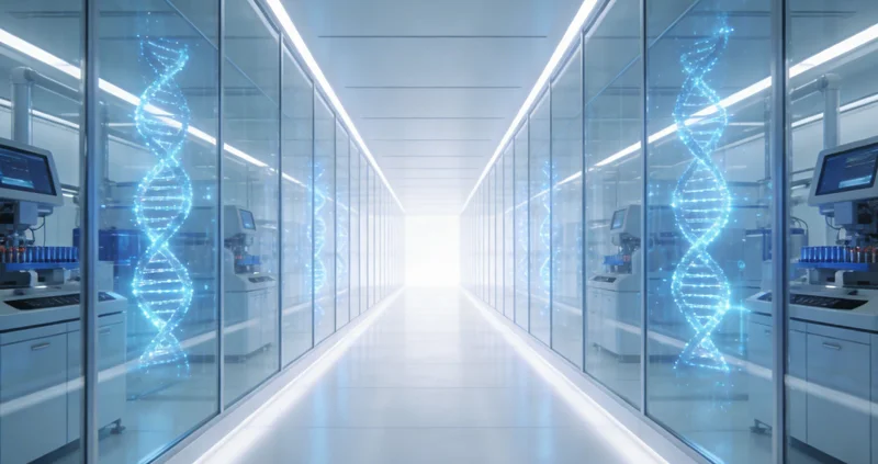 传统支原体抗体检测报告单特写，