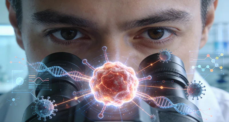 察右中旗居民思考家庭健康照片