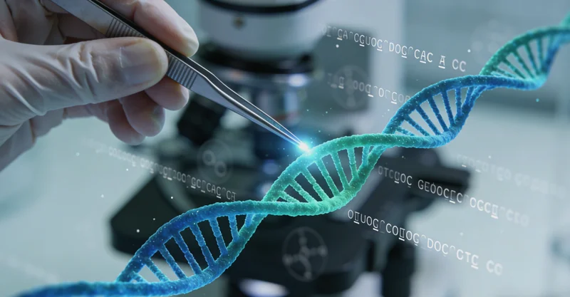 盘锦专业人员在健康管理中心进行