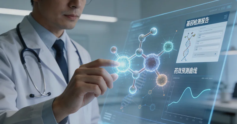 福州医院耳鼻喉科医生为家庭进行