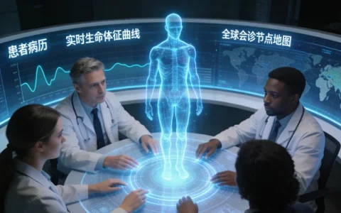 大连X连锁耳聋基因检测公司查询