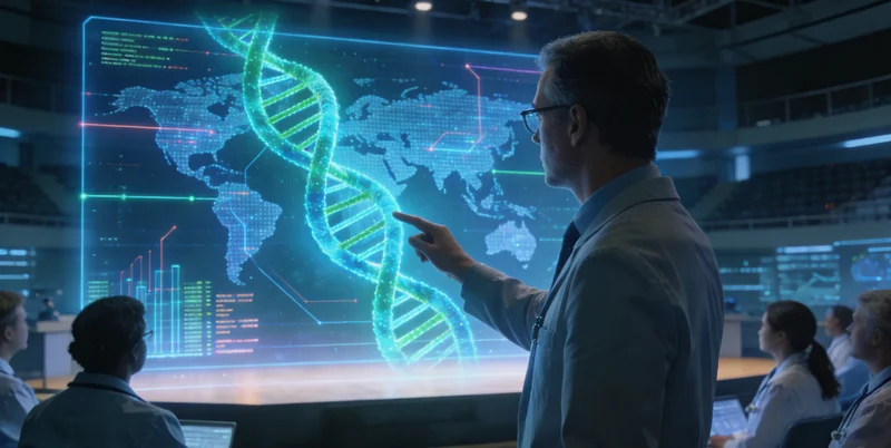 通化听障儿童佩戴人工耳蜗进行语