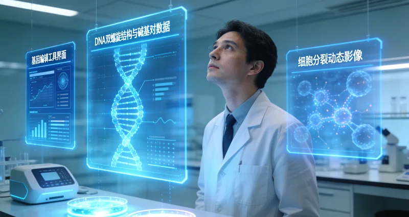 阳泉非综合征型耳聋常见遗传模式