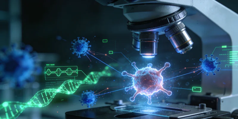 营口家庭进行遗传咨询与健康管理