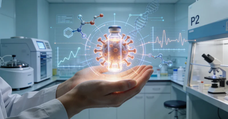 铁岭医生为家庭解读基因检测报告