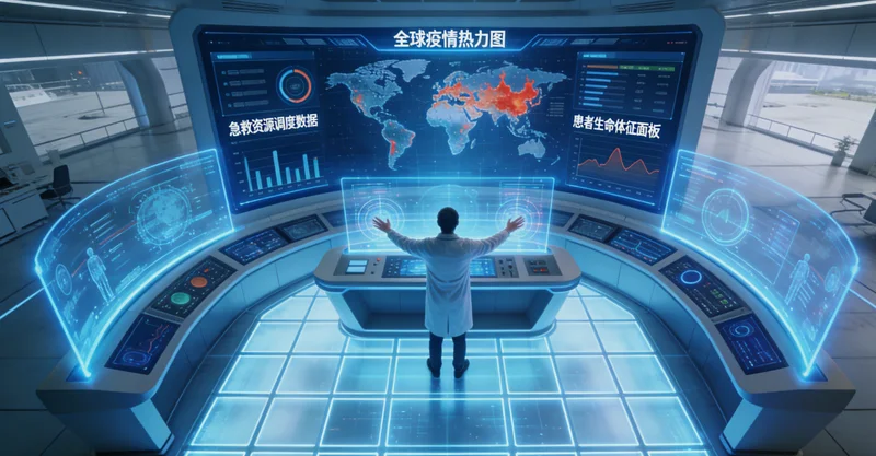 芜湖医院遗传咨询师与家庭沟通场