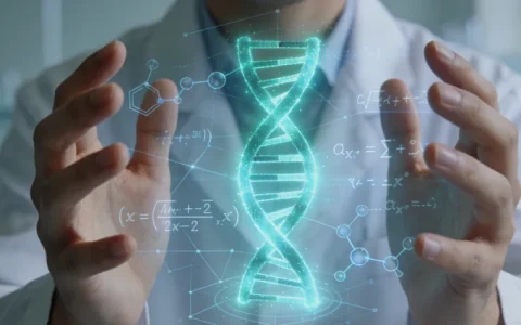 齐齐哈尔氨基糖苷类致聋基因检测的具体办理地址是哪里