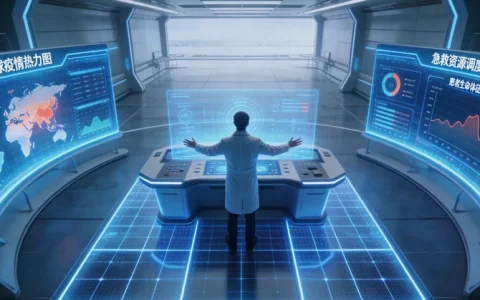 黄山耳聋伴肾炎基因检测服务中心地址