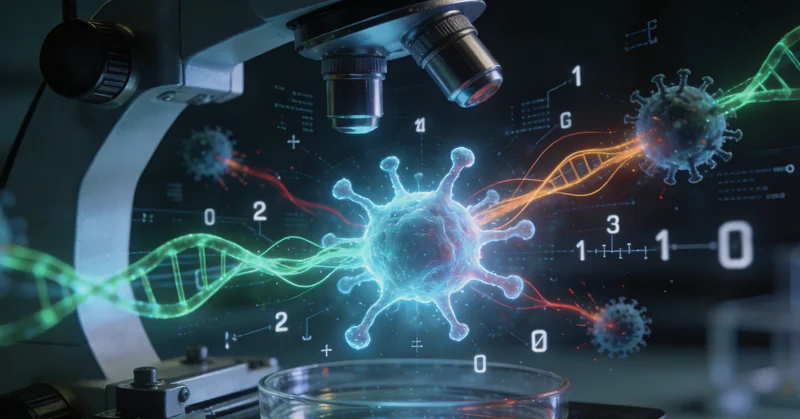 大庆市民进行耳聋基因检测采血样