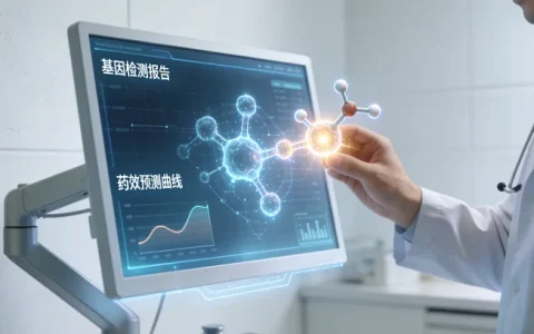 湛江耳聋伴视网膜色素变性基因检测机构地址在哪里