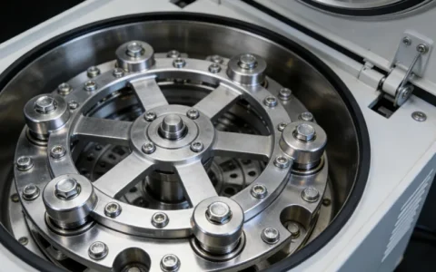 咸阳隐球菌基因检测什么地方做