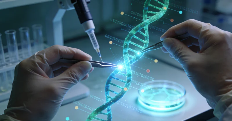 通过筛查获得指导后广州家庭幸福