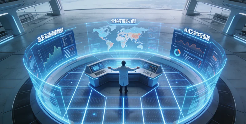 昆明听障儿童佩戴人工耳蜗进行康