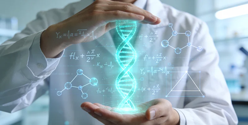 临沧耳聋基因筛查报告解读与家庭