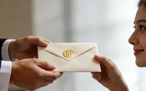 无锡多重PCR基因检测哪里可以做