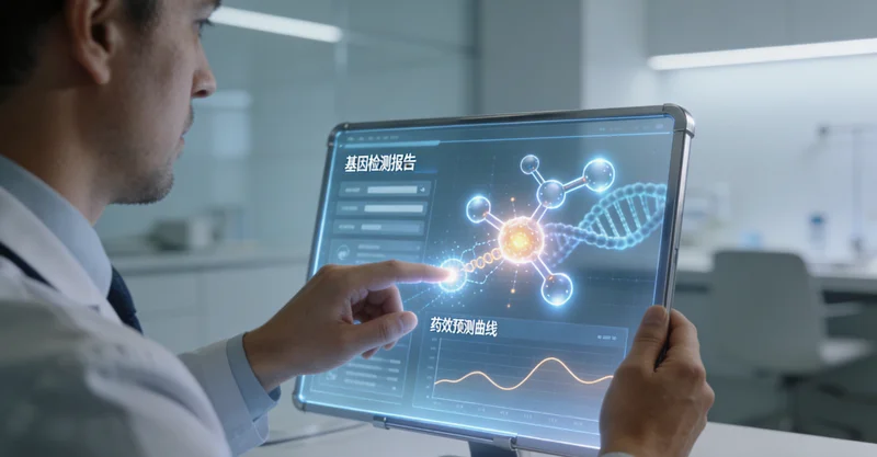 阳泉基因检测实验室高通量测序仪
