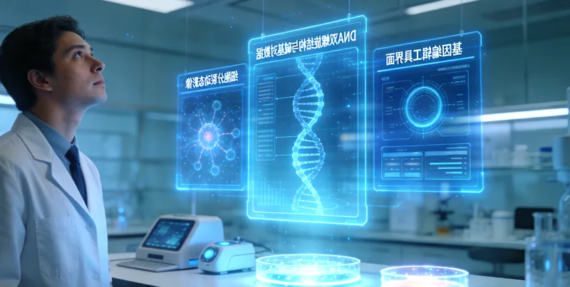 博乐渔业工作者进行职业防护