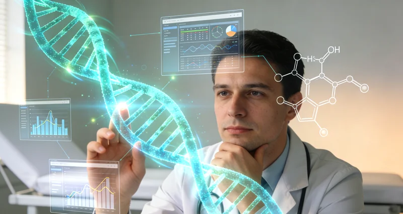 玉树肺癌患者在家属陪伴下进行温