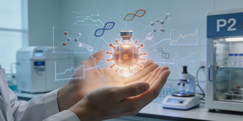 咸宁幸福家庭与健康宝宝