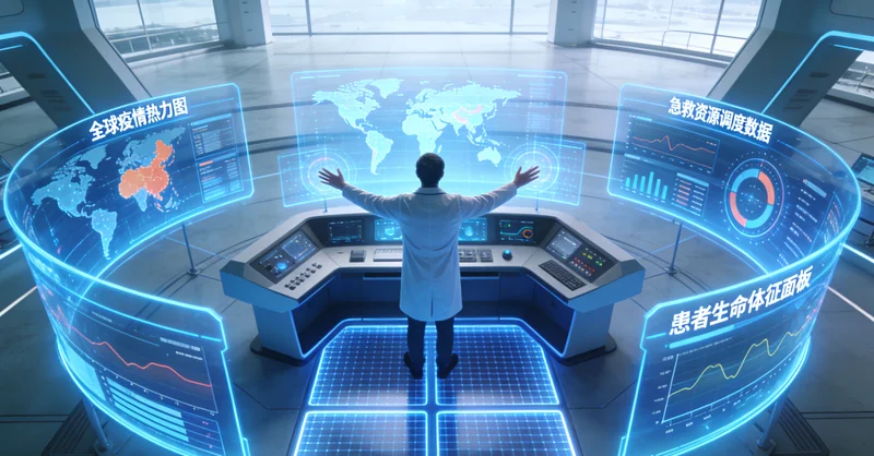 宁波儿童定期进行听力与甲状腺健