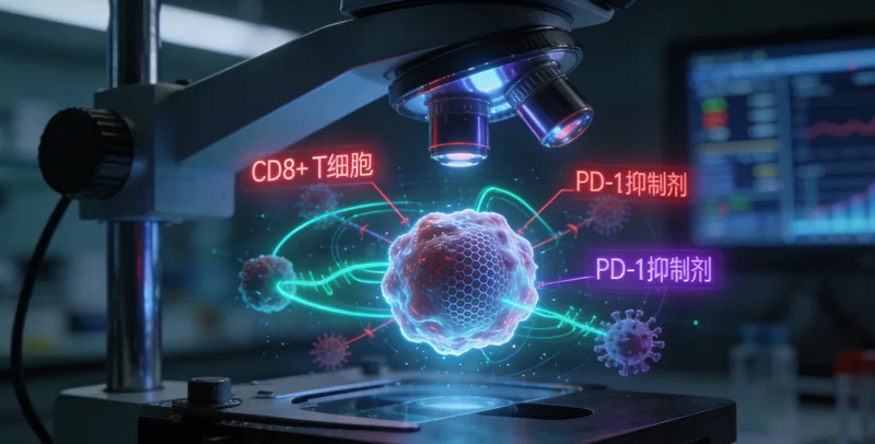 抚州X连锁耳聋基因检测原理染色
