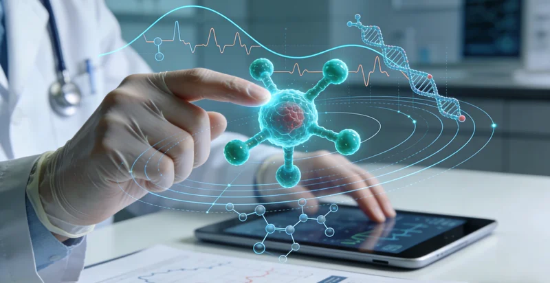 衡水乳腺癌患者康复生活充满希望