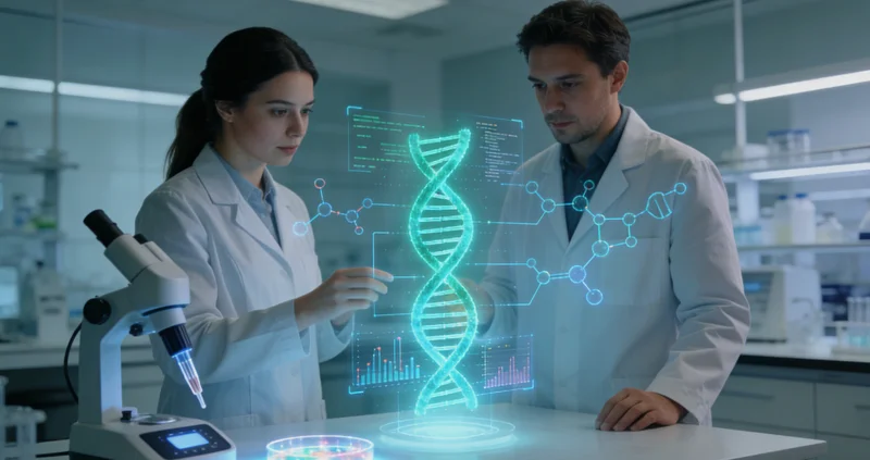 金昌牧区劳动者做好防晒在户外工