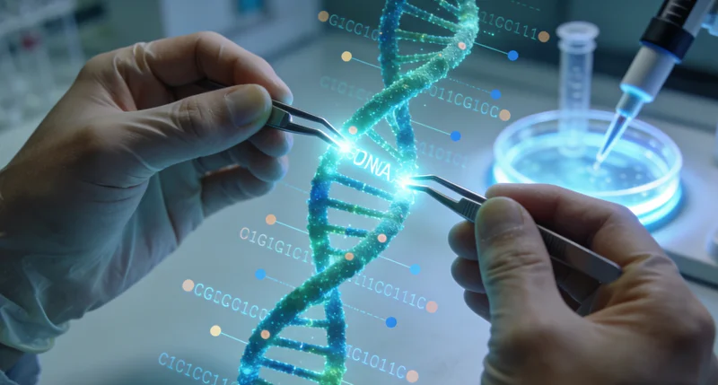 宜昌听障儿童佩戴助听器进行语言