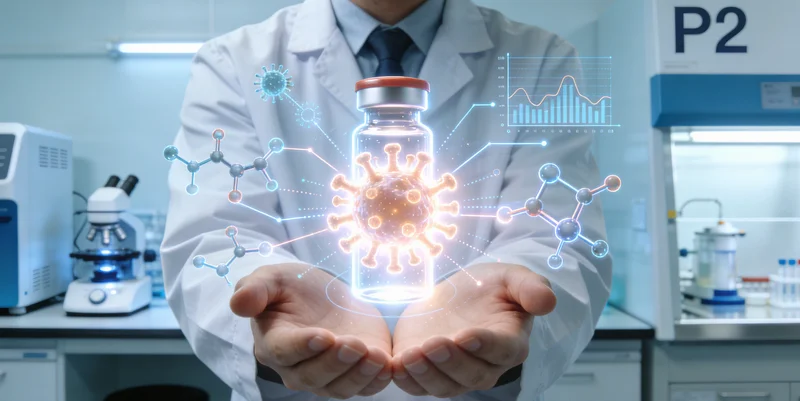 黄冈新生儿耳聋基因筛查足跟血采