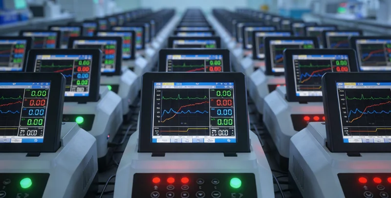 一张形象示意图，展示mNGS技