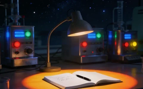 鹤岗病毒基因检测检测地址