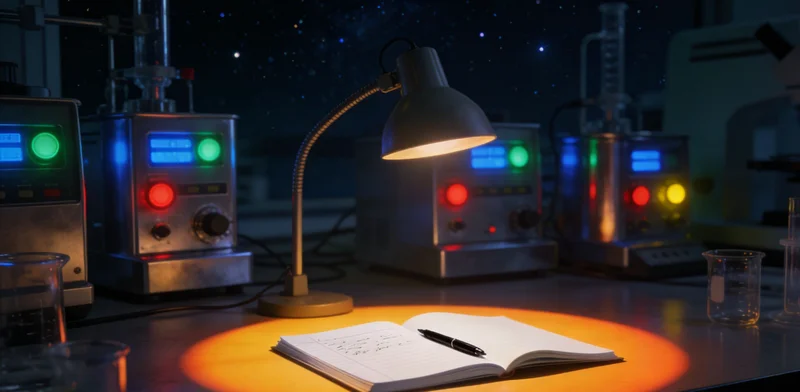 鹤岗家庭陪同儿童在医院咨询健康