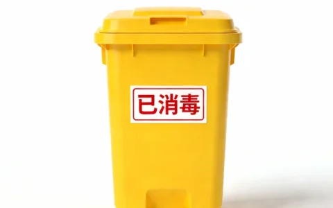 大庆腹泻病原基因检测检测去哪做？最新正规机构名单与避坑指南