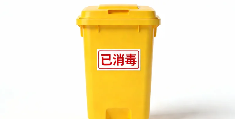 一位母亲在家中担忧地照顾躺在沙