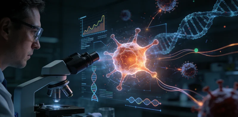 临沂遗传咨询门诊医生与患者沟通