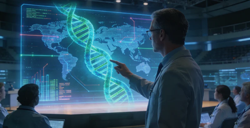 哈尔滨Alport综合征家庭遗