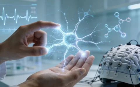 咸宁线粒体遗传耳聋基因检测权威指南：正规机构全名单与选择建议