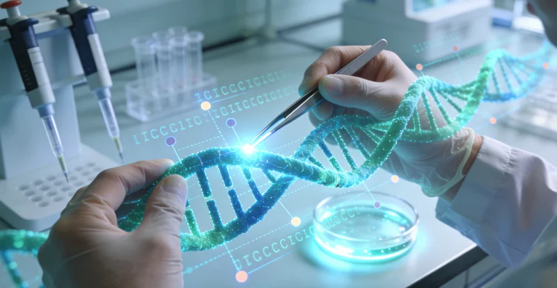 遵义听障儿童进行听觉言语康复训