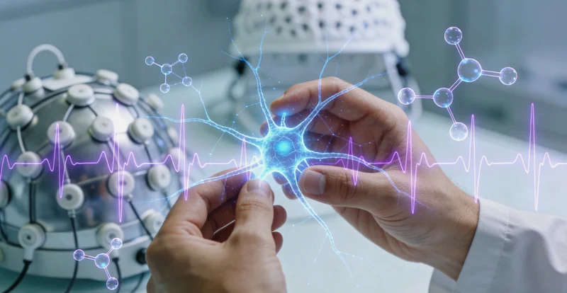 甘南医生向家庭解读基因检测报告