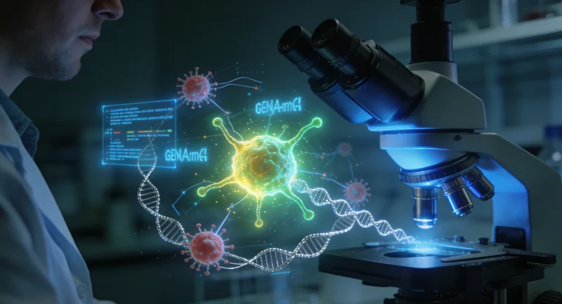 呼和浩特Stickler综合征