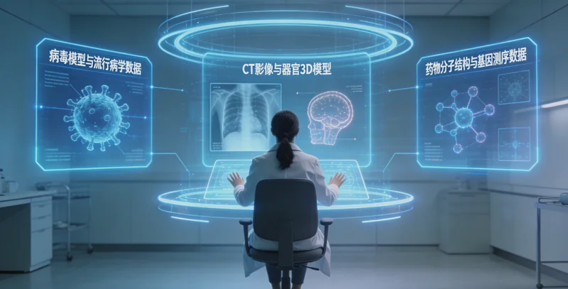 乌鲁木齐CHARGE综合征科普