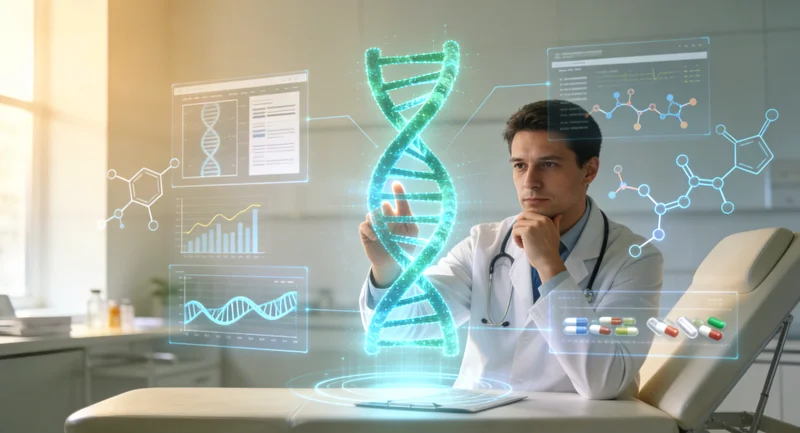 佳木斯家庭了解长QT综合征健康