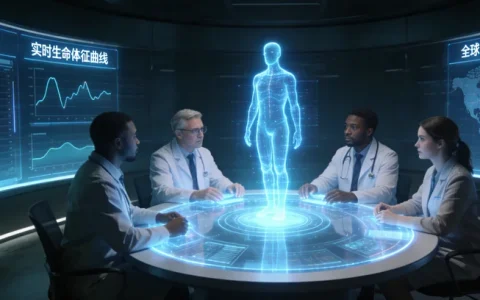 在临沧做耳聋伴鳃裂肾异常基因检测，如何选择靠谱的机构