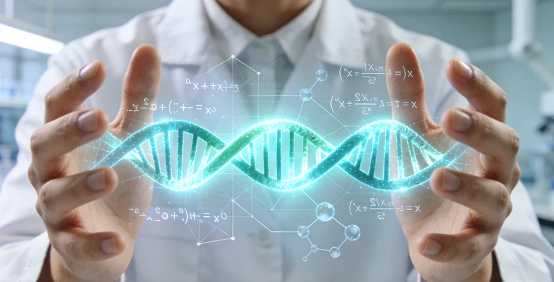 洪湖劳动者在田间劳作后接受健康