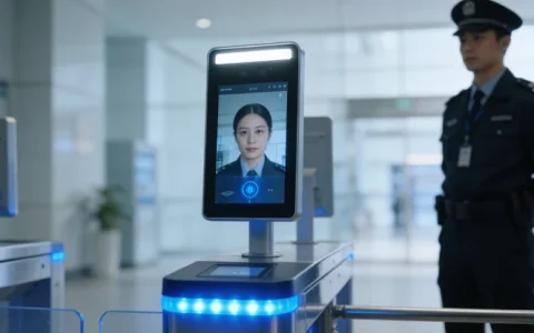 张家界病毒性脑炎基因检测第三方基因检测机构推荐