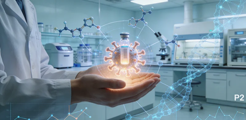 赣州农民佩戴助听器在田间劳作