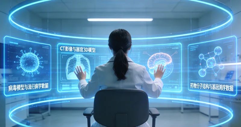 福州脑肿瘤患者治疗希望与精准医