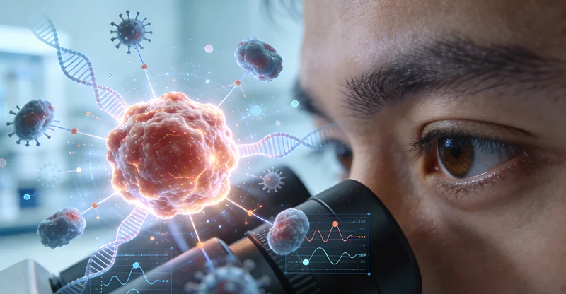 敦煌田野风光与健康生活理念