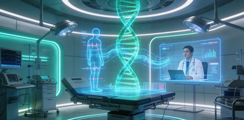 玉林听障儿童佩戴助听器进行康复