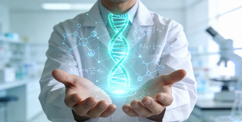 大同妈妈与宝宝亲密互动，宝宝在